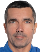 Nikola Ignjatijević