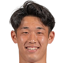 Kota Yokokubo