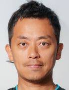 Ting-Kai Hsieh photo