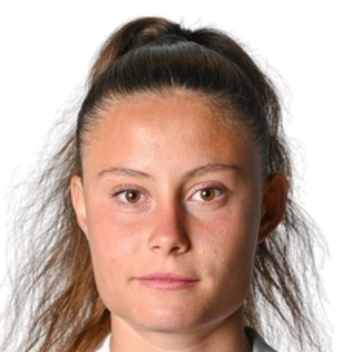 Lea Motyka