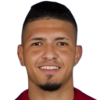 L. Orellano profil resmi
