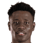 Arsène Kouassi