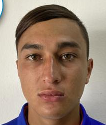 Leopoldo Cortes photo