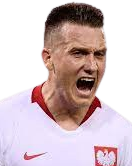 Piotr·Zielinski