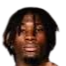 mmenie etok