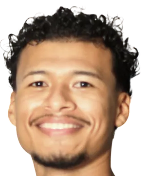Freybin Pagoada