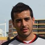 Хакобо Мансилья