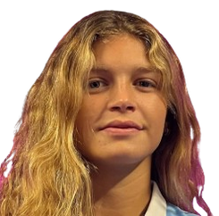Manuela Sciabica
