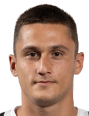 Yanislav Tsachev profil resmi