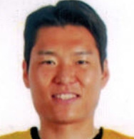 Dongsu k. photo