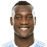 安德列斯·門多薩