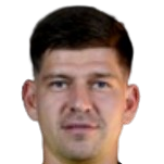 Kyrylo Kovalets