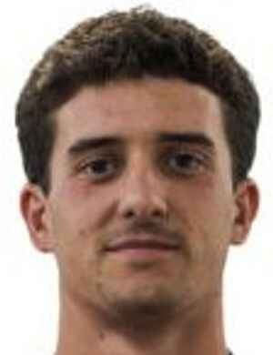 Arnau Forés profil resmi