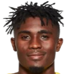 Kwaku Karikari