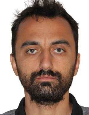 Y. Taşkıran