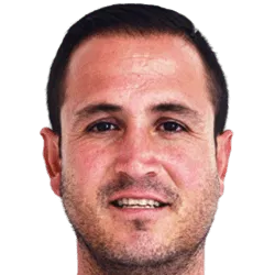 Héctor Real