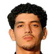 Zinedine Kada