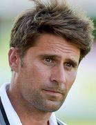 Alexandre Torres photo