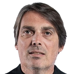 Javier Almarza photo