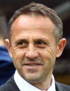 Robert Warzycha photo