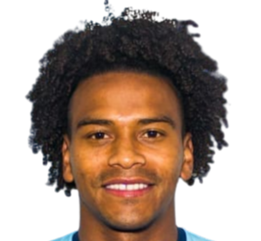 Leonel morales photo