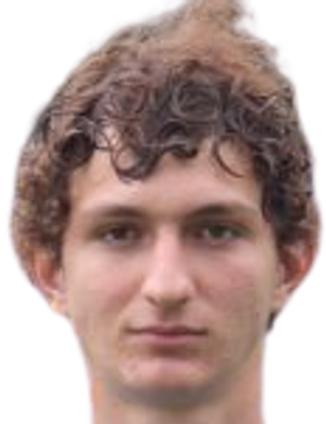 Idriz osmanovic