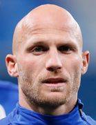 Andreas Avraam photo