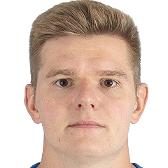 Egor Larionov