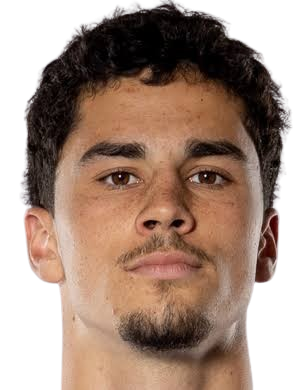 J. Sachse profil resmi