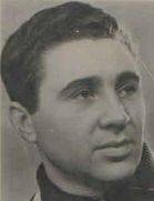 Aleksey Levchenko photo