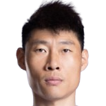 Du Junpeng
