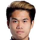 Tan Xiang