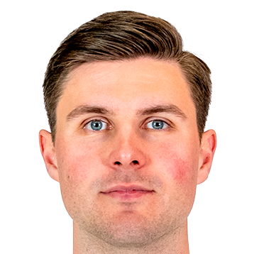 Ari Leifsson