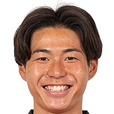 Tsubasa Nakamura