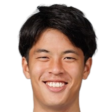 Katsuyuki Ishibashi