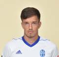 Jonas Auer photo