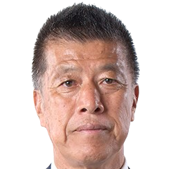 Yasuhiro Higuchi