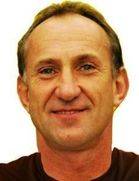 Werner Mörsdorf photo