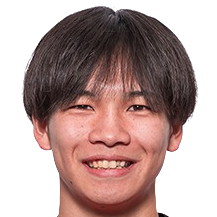 Kaito Miyazaki