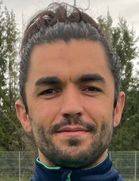 Yılmaz Şahin photo