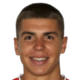Marco Pranjkovic