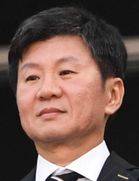 Mong-gyu Chung photo