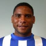Fagner Ribeiro Da Costa