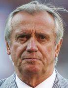 Willy van der Kuijlen photo