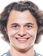 Finn Gröhninger photo