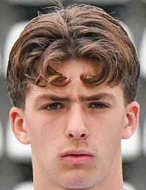 Lorenzo Ossola profil resmi