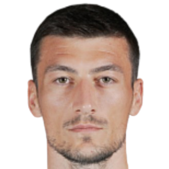 Milos Satara