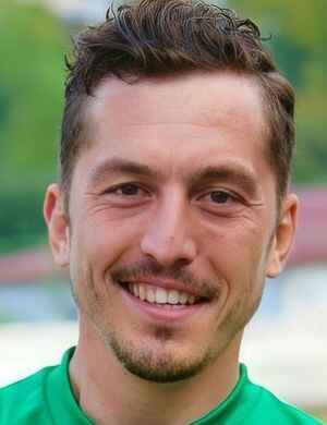Omer Kavurkaci