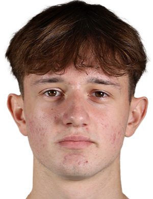 Bogdan Redushko Bogdan Redushko