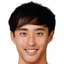 小田优马